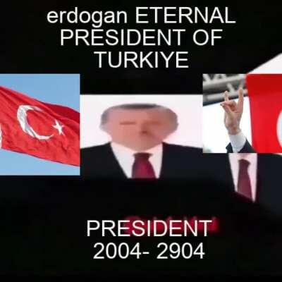 armenia genocide never happen but it should have 🇹🇷🇹🇷🇹🇷🇹🇷🇹🇷