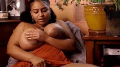 Professor Gaia Monroe