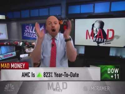 Never forget what they did.