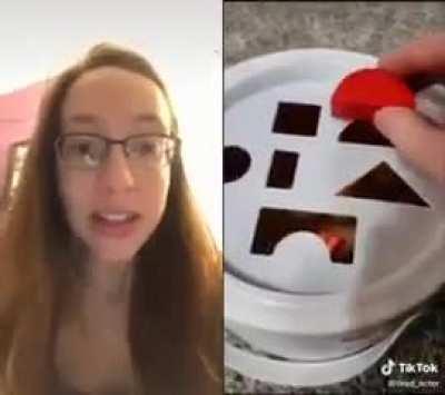 Posting things that are actually funny on r/teenagers, day 8