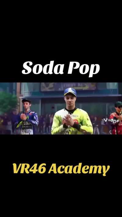 Saw this on Instagram. Found it really hilarious.