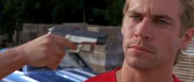 2 Fast 2 Furious (2003) Part 22