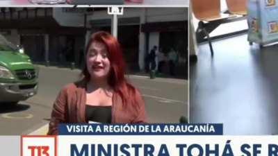 mientras tanto en temuco......