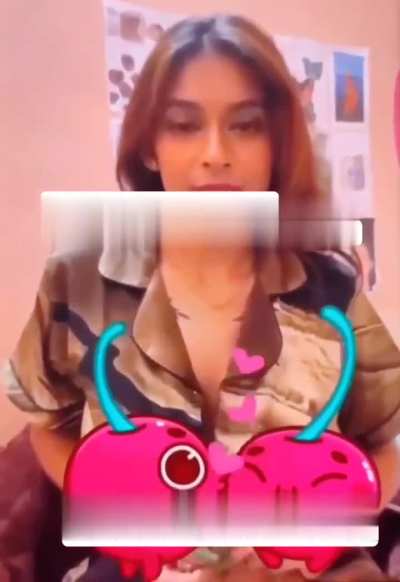 I found this shit as of now