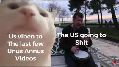 ✨ A C C U R A T E ✨