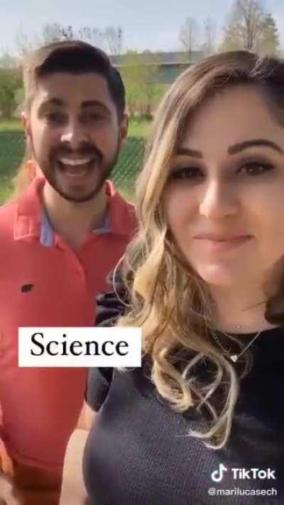 What a beautiful language.