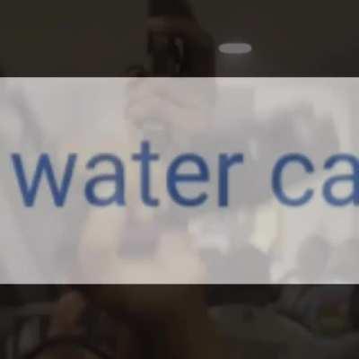 Enjoy this gif i made 🇪🇬