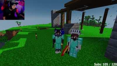 la rosa de webadas x maicra y esta serie? :0