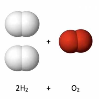 Only real ones will get this