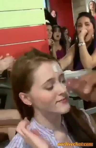 Source? Thats Heavyyyy