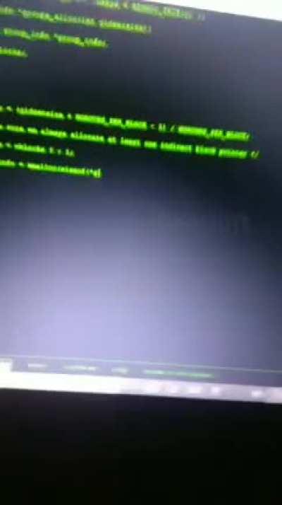 Nebunu Weed 2.0 nu stie a sparge calculator 🤚😔