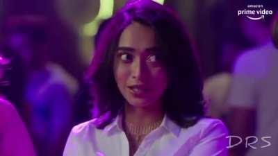 Let's be honest here guys