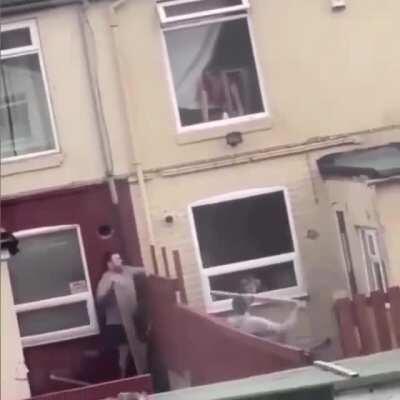 Someone please explain