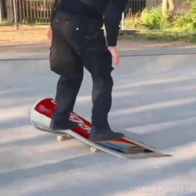 det er meget vigtigt