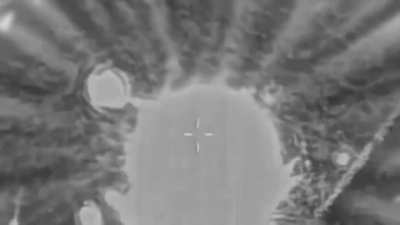 Israeli Military Releases Videos of Strikes on Syria, Including Latakia