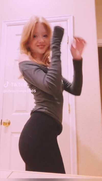 Mak You want audio remix 