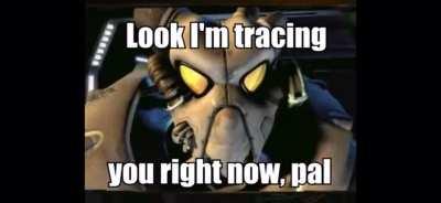 Postal dude in fallout 3