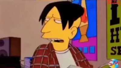 JAJAJAJAJAJ que verguenza ser bostero