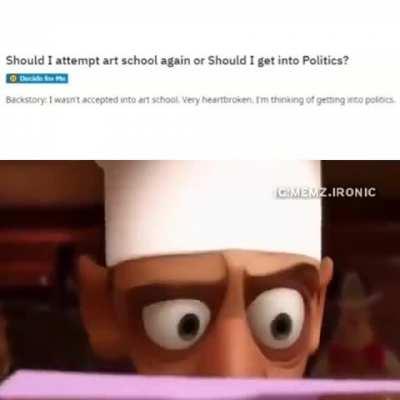 Blursed_pro player babe