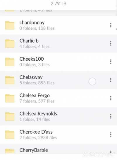 Check Comment For Big 2.80TB of Models🍑🍑 Collection👇👇