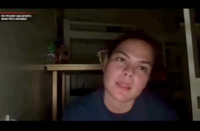 Fei xiang, gao shing, chi, shishyang, chonghu, guaja, jushi, xíjingpin, chunguju, frelupin, tashir, wangshilian, ho, twenty, chonghu, gongmin, chiri, trali, chingju, chonghua, renmin, gonghu, shangri, chì shirsan, jonyen, ju twenty, jonghu, ren, gochíng k