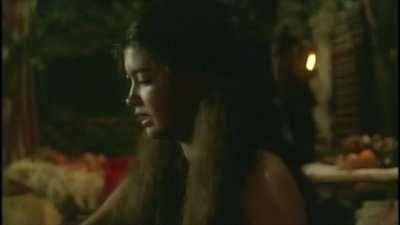 Phoebe Cates - Paradise (1982)