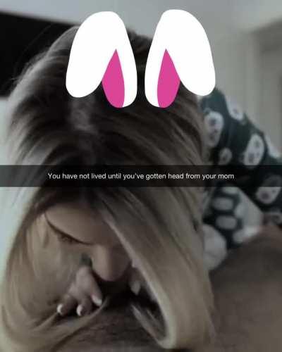 Maybe Sharing A Bed Isn't So Bad