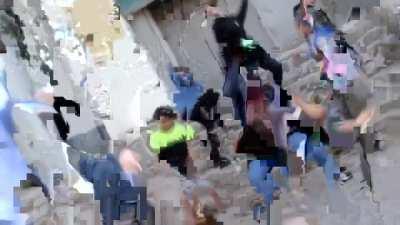 THE SPIRIT OF CHADTOPIA THE POST THAT STARTED IT ALL.