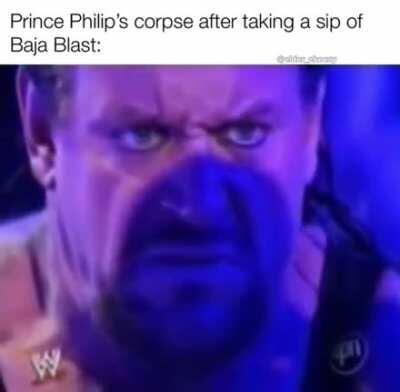 respawned 🙀🙀🙀