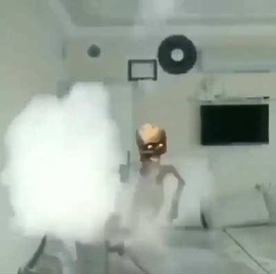 Cursed_Skeleton