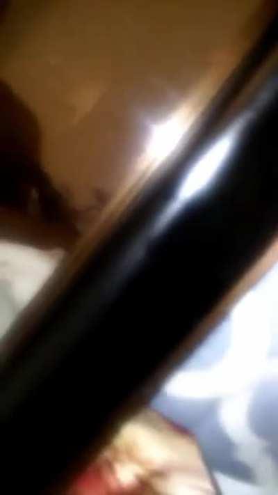 TELL THE MODS STOP DELETING MY POSTS EVERYBODY EATS B!