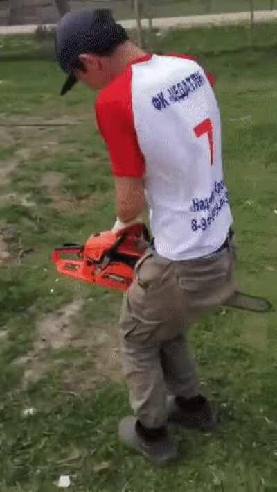 blursed_chainsawstartup