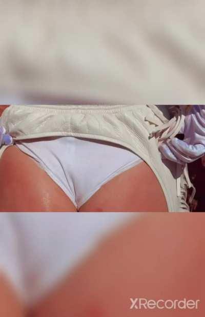 Grab 2GB Folder of Her in Comment👇👇