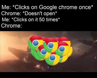 My hand is numb from making this GIF [OC]