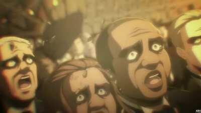 I thought of this in the shower.. (watch till music)