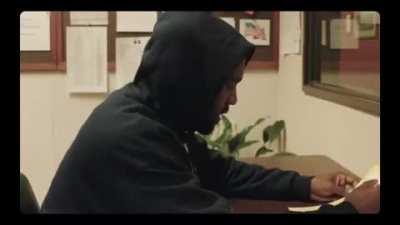 Full video from tweet