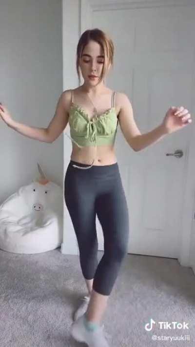 Y ustedes que opinan???