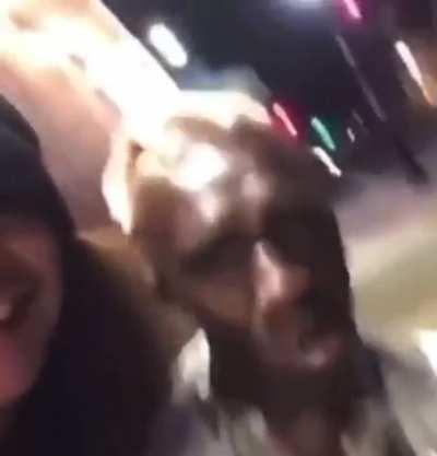 Micheal Jordan 🤑🤑🤑