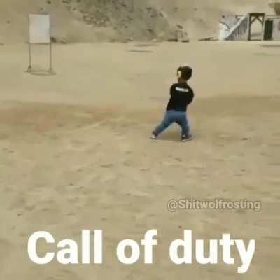 Pura calle 🔪😈🔪