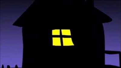 Zombie Love Pre-finalized Clips (January 19th, 2011)