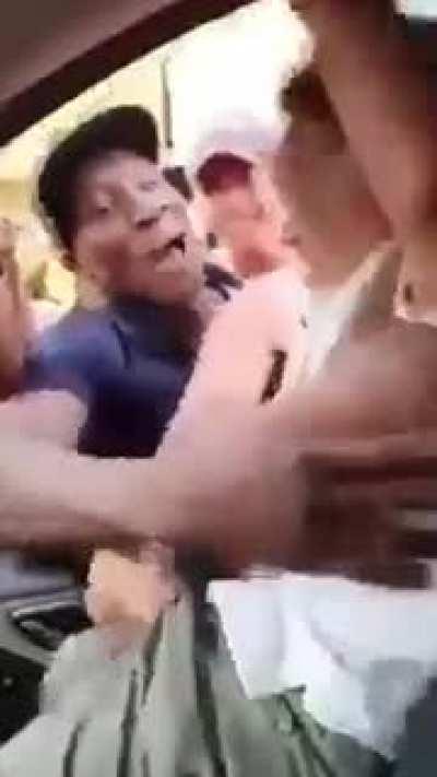 joaovitoradamoli@gmail.com