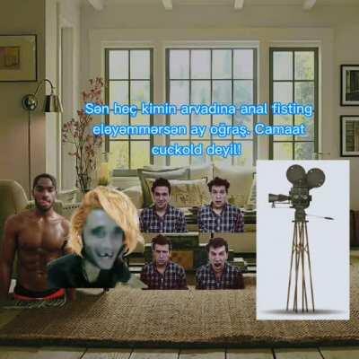 Maarifçinin bir günü