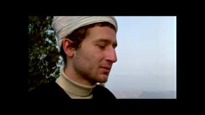 [Tabutta Rövaşata]