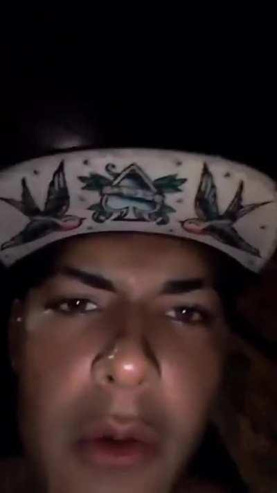 CURSO DE ASSENTAMENTO KKKKKKKKKKKKKKKKKKKKKKKK