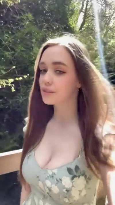 Take care of yourself people 💝