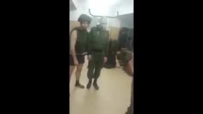 Only we can save our planet