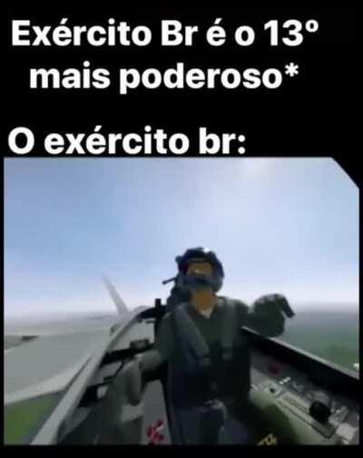 Apenas verdades