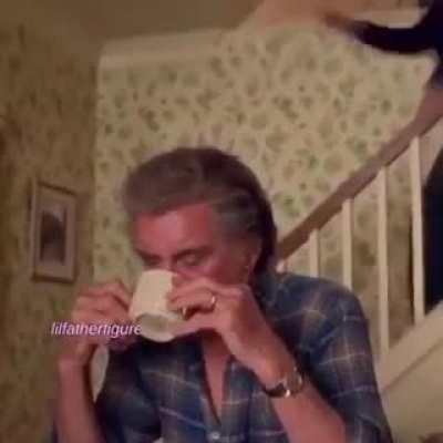 Título con relación al video