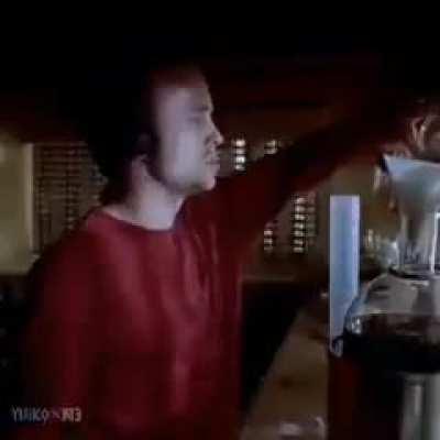 Ye konse movie ka scene h?