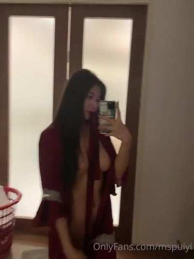 I see 100 subs. Let's continue... give some comments on this post